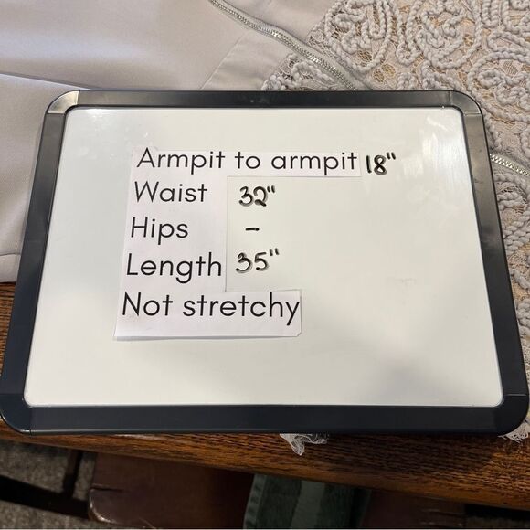 Romeo and Juliet juniors sleeveless mini skater style prom dress size XL - Picture 10 of 15